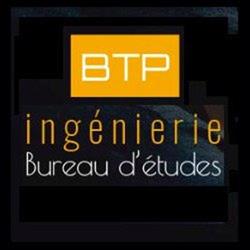 BTP Consulting, Bordeaux - Horaires d'ouverture
