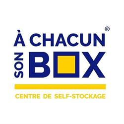 A Chacun Son Box, Ajaccio - Horaires d'ouverture