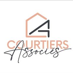Courtiers Associés, Châteauroux - Horaires d'ouverture