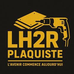 LH2R Plaquiste, Vitré - Horaires d'ouverture