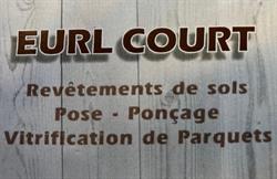 EURL Court, L'Hôpital-le-Grand - Horaires d'ouverture
