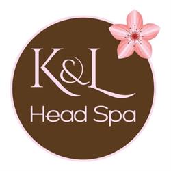 K&L HEAD SPA, Cluses - Horaires d'ouverture