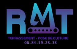 RMT, Les Mathes - Horaires d'ouverture