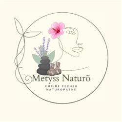 Metyss Naturö, Le Teil - Horaires d'ouverture