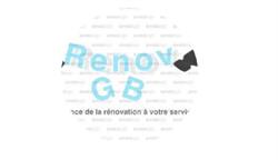 Renov G.B, Béziers - Horaires d'ouverture