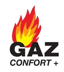 Gaz Confort Plus, Paris - Horaires d'ouverture