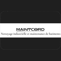 Maintcord, Les Côtes-d'Arey - Horaires d'ouverture