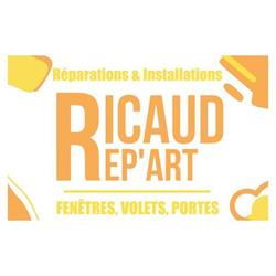 Ricaud Rep'Art, Le Crès - Horaires d'ouverture