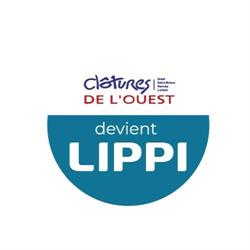 Clôtures De L'Ouest, Vern-sur-Seiche - Horaires d'ouverture