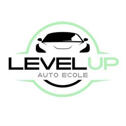 Level up Auto Ecole, Le Perreux-sur-Marne - Horaires d'ouverture