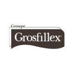 Aptalu Grosfillex, Gargas - Horaires d'ouverture