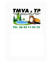 TMVA&TP, Saint-Cézaire-sur-Siagne - Horaires d'ouverture