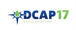 DCAP17 Entreprise de Peinture, Vaux-sur-Mer - Horaires d'ouverture