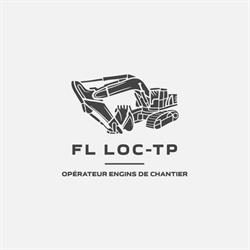 FL LOC-TP, La Selle-sur-le-Bied - Horaires d'ouverture