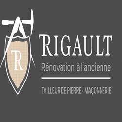 Rigault Renovation, Monfréville - Horaires d'ouverture