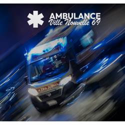 Ambulance Ville Nouvelle 69, Rillieux-la-Pape - Horaires d'ouverture