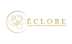 Eclore - Hypnothérapie & Massage à Brignoles, - Horaires d'ouverture