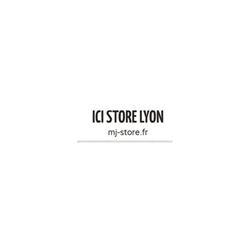ICI STORE GRENOBLE, Fontaine - Horaires d'ouverture