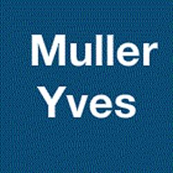 Muller Yves, Vidauban - Horaires d'ouverture