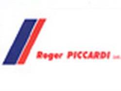 Piccardi Roger, Riedisheim - Horaires d'ouverture
