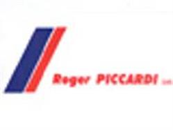 Piccardi Roger, Riedisheim - Horaires d'ouverture