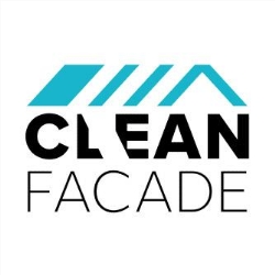 Clean Facade, Saint-Léger-des-Vignes - Horaires d'ouverture