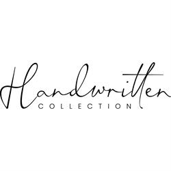 Hôtel Fort St Laurent Lyon - Handwritten Collection, - Horaires d'ouverture
