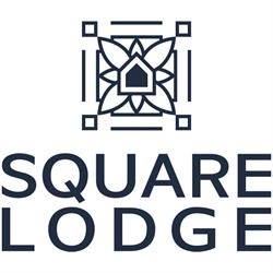 Square Lodge Hotel La Roche sur Yon - Handwritten Collection, La Roche-sur-Yon - Horaires d'ouverture