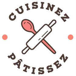 CuisinezPatissez.fr, Reims - Horaires d'ouverture