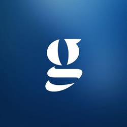 Agence Gardeners, Poisy - Horaires d'ouverture