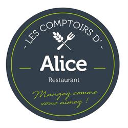 Les Comptoirs d'Alice, Chalon-sur-Saône - Horaires d'ouverture