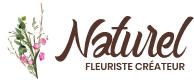 Fleuriste Créateur Naturel, Champagné - Horaires d'ouverture