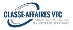 Classe-Affaires VTC, Archamps - Horaires d'ouverture