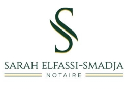 Office notarial Sarah ELFASSI-SMADJA - Notaire à Les Pavillons-sous-bois, Les Pavillons-sous-Bois - Horaires d'ouverture