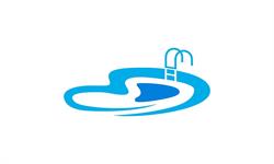 aqualuxe piscine, Montigny-lès-Metz - Horaires d'ouverture