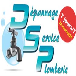 Plombier Gex DSP, Saint-Genis-Pouilly - Horaires d'ouverture