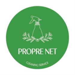 Propre Net, Meaux - Horaires d'ouverture