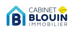 Cabinet Blouin Immobilier, Blain - Horaires d'ouverture