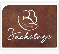 Backstage Remy B., Blois - Horaires d'ouverture