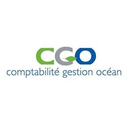 CGO, Saint-Jean-d'Angély - Horaires d'ouverture