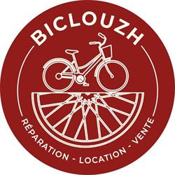 Biclouzh, Acigné - Horaires d'ouverture