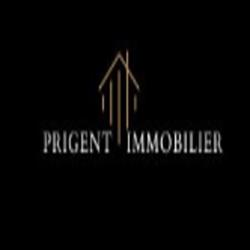 Prigent Immobilier, Landerneau - Horaires d'ouverture