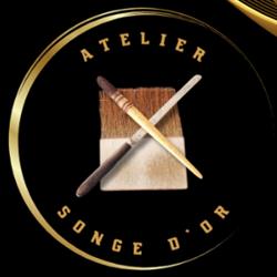 Atelier Songe d'Or - Doreur à la feuille, Montereau-Fault-Yonne - Horaires d'ouverture