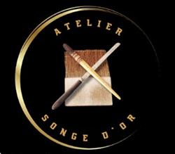 Atelier Songe d'Or, Montereau-Fault-Yonne - Horaires d'ouverture