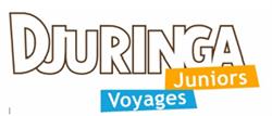 DJURINGA VOYAGES, Oullins - Horaires d'ouverture