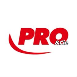 PRO&Cie - Ent. Claret Dépann Ménager, Barberaz - Horaires d'ouverture