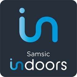 Samsic Indoors Vannes, La Vraie-Croix - Horaires d'ouverture
