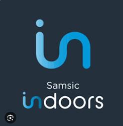 Samsic Indoors Vannes, La Vraie-Croix - Horaires d'ouverture