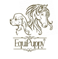 EquiPuppy, Coutras - Horaires d'ouverture