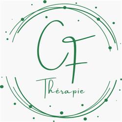 CF Thérapie - Thérapeute en libération émotionnelle, spécialisée en EFT et Havening, Crémieu - Horaires d'ouverture
